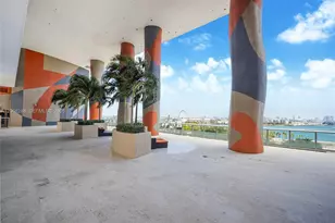 50 Biscayne Blvd, Miami, FL 33132 - Photo 17