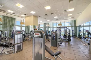 50 Biscayne Blvd, Miami, FL 33132 - Photo 15