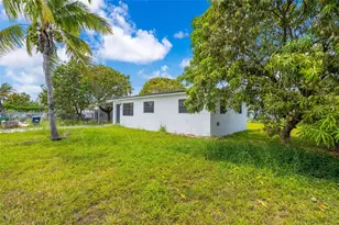 [Address not provided], Homestead, FL 33030 - Photo 5