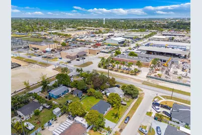 [Address not provided], Homestead, FL 33030 - Photo 33
