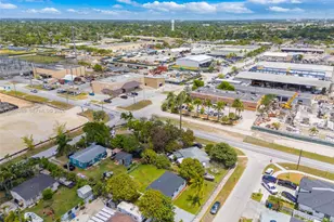 [Address not provided], Homestead, FL 33030 - Photo 33