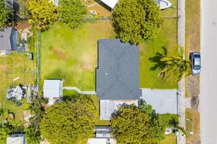 [Address not provided], Homestead, FL 33030 - Photo 35