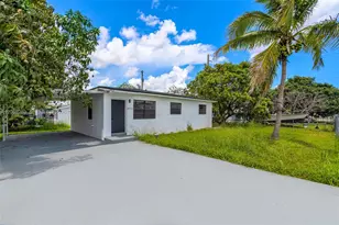 [Address not provided], Homestead, FL 33030 - Photo 3