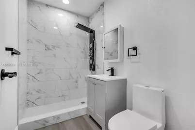 [Address not provided], Homestead, FL 33030 - Photo 13