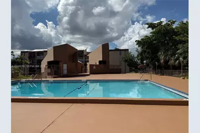 702 NW 87th Ave #213, Miami, FL 33172 - Photo 25