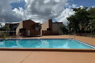 702 NW 87th Ave, Miami, FL 33172 - Photo 25