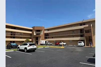 702 NW 87th Ave #213, Miami, FL 33172 - Photo 31