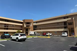 702 NW 87th Ave, Miami, FL 33172 - Photo 31