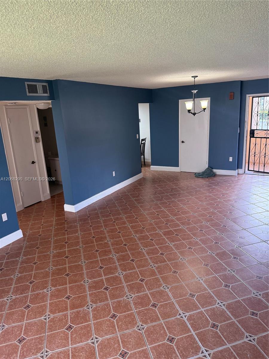 702 NW 87th Ave #213 - 702 NW 87th Ave #213, Miami, FL 33172 Luxury Property | Jose Angel Pina