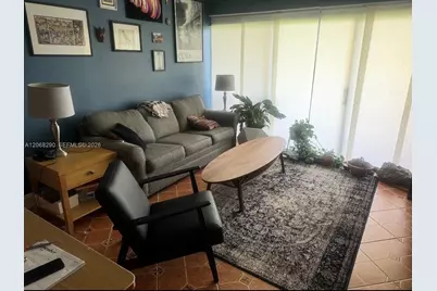 702 NW 87th Ave #213, Miami, FL 33172 - Photo 7