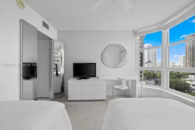 19101 NE 36th Ct #807, Aventura, FL 33180 - Photo 15