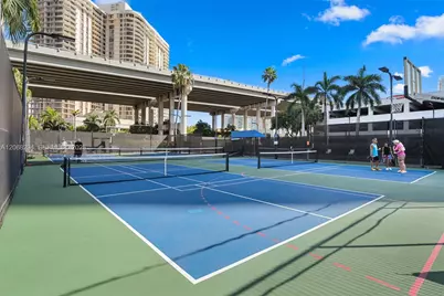 19101 NE 36th Ct #807, Aventura, FL 33180 - Photo 23