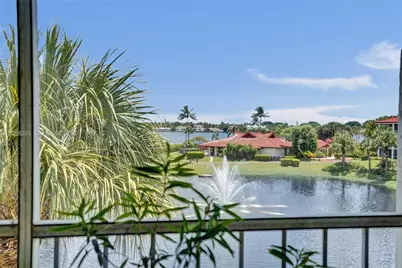 102 Half Moon Cir #C3, Hypoluxo, FL 33462 - Photo 43