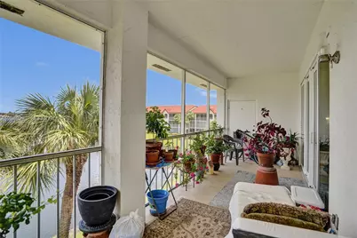 102 Half Moon Cir #C3, Hypoluxo, FL 33462 - Photo 41