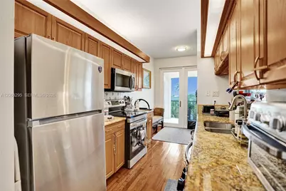102 Half Moon Cir #C3, Hypoluxo, FL 33462 - Photo 53