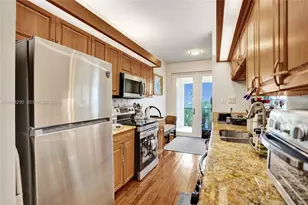 102 Half Moon Cir, Hypoluxo, FL 33462 - Photo 53