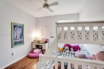 102 Half Moon Cir #C3, Hypoluxo, FL 33462 - Photo 49