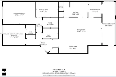 102 Half Moon Cir #C3, Hypoluxo, FL 33462 - Photo 65