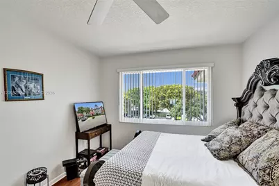 102 Half Moon Cir #C3, Hypoluxo, FL 33462 - Photo 63