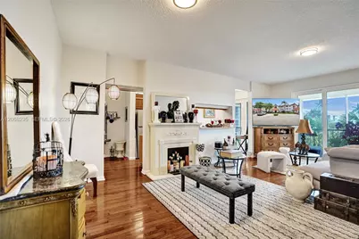 102 Half Moon Cir #C3, Hypoluxo, FL 33462 - Photo 41