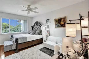 102 Half Moon Cir, Hypoluxo, FL 33462 - Photo 9