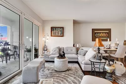 102 Half Moon Cir #C3, Hypoluxo, FL 33462 - Photo 29