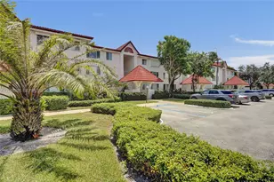 102 Half Moon Cir, Hypoluxo, FL 33462 - Photo 31