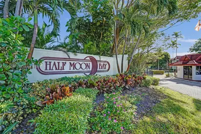 102 Half Moon Cir #C3, Hypoluxo, FL 33462 - Photo 1