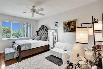 102 Half Moon Cir #C3, Hypoluxo, FL 33462 - Photo 61