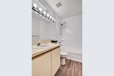 102 Half Moon Cir #C3, Hypoluxo, FL 33462 - Photo 47
