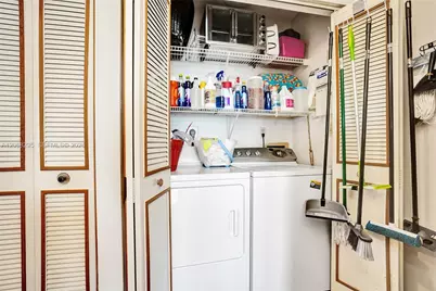102 Half Moon Cir #C3, Hypoluxo, FL 33462 - Photo 39