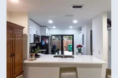 10505 SW 153rd Ct #2, Miami, FL 33196 - Photo 5