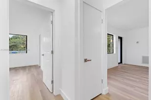 14545 Garden Dr, Miami, FL 33168 - Photo 19