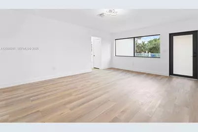 14545 Garden Dr, Miami, FL 33168 - Photo 15