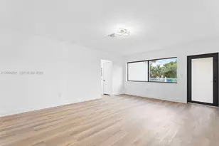 14545 Garden Dr, Miami, FL 33168 - Photo 15