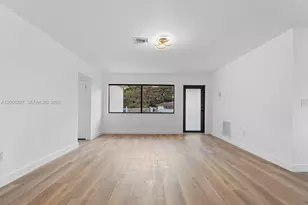 14545 Garden Dr, Miami, FL 33168 - Photo 13