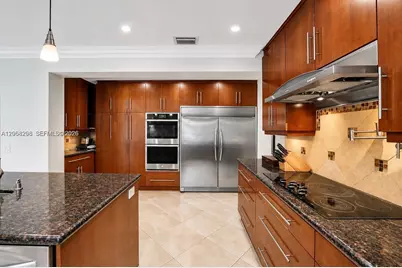 3671 N 47th Ave, Hollywood, FL 33021 - Photo 7