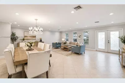 3671 N 47th Ave, Hollywood, FL 33021 - Photo 5