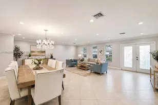 3671 N 47th Ave, Hollywood, FL 33021 - Photo 5