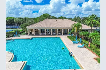 15533 SW 19th St, Miramar, FL 33027 - Photo 61