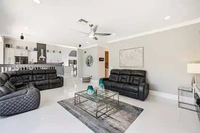 15533 SW 19th St, Miramar, FL 33027 - Photo 23
