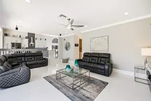 15533 SW 19th St, Miramar, FL 33027 - Photo 23