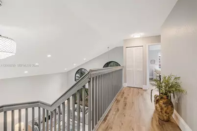 15533 SW 19th St, Miramar, FL 33027 - Photo 31