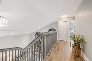15533 SW 19th St, Miramar, FL 33027 - Photo 31