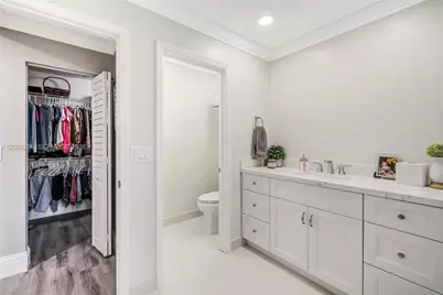 15533 SW 19th St, Miramar, FL 33027 - Photo 39