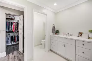 15533 SW 19th St, Miramar, FL 33027 - Photo 39