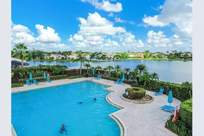 15533 SW 19th St, Miramar, FL 33027 - Photo 63