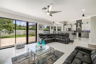 15533 SW 19th St, Miramar, FL 33027 - Photo 21