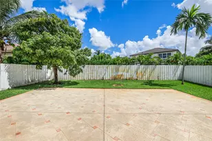 15533 SW 19th St, Miramar, FL 33027 - Photo 49