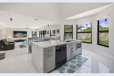 15533 SW 19th St, Miramar, FL 33027 - Photo 19